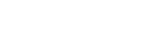 FDOWN